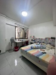Blk 224 Bishan Street 23 (Bishan), HDB 4 Rooms #485037121